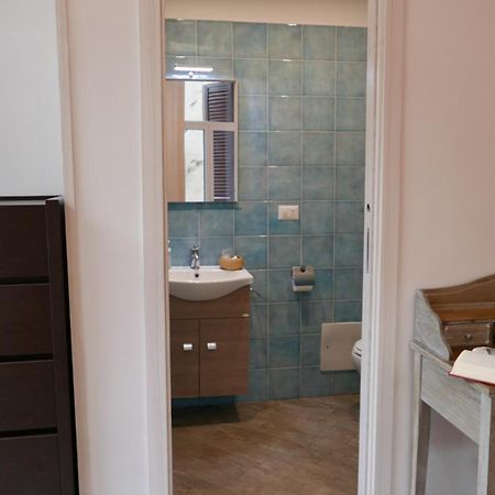 B&B Da Ary Colorful Rooms 나폴리 외부 사진